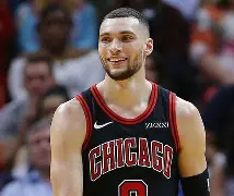 开云在线赛事平台-瓦伦西亚发布备战花絮，今晚伤情更新，欧篮联任务艰巨，阵容厚度经受考验的简单介绍