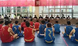 开云在线赛事平台-今晚体能课后，里昂内部沟通备战NBA总决赛，引发热议，训练强度明显提升(形势与政策8答案)