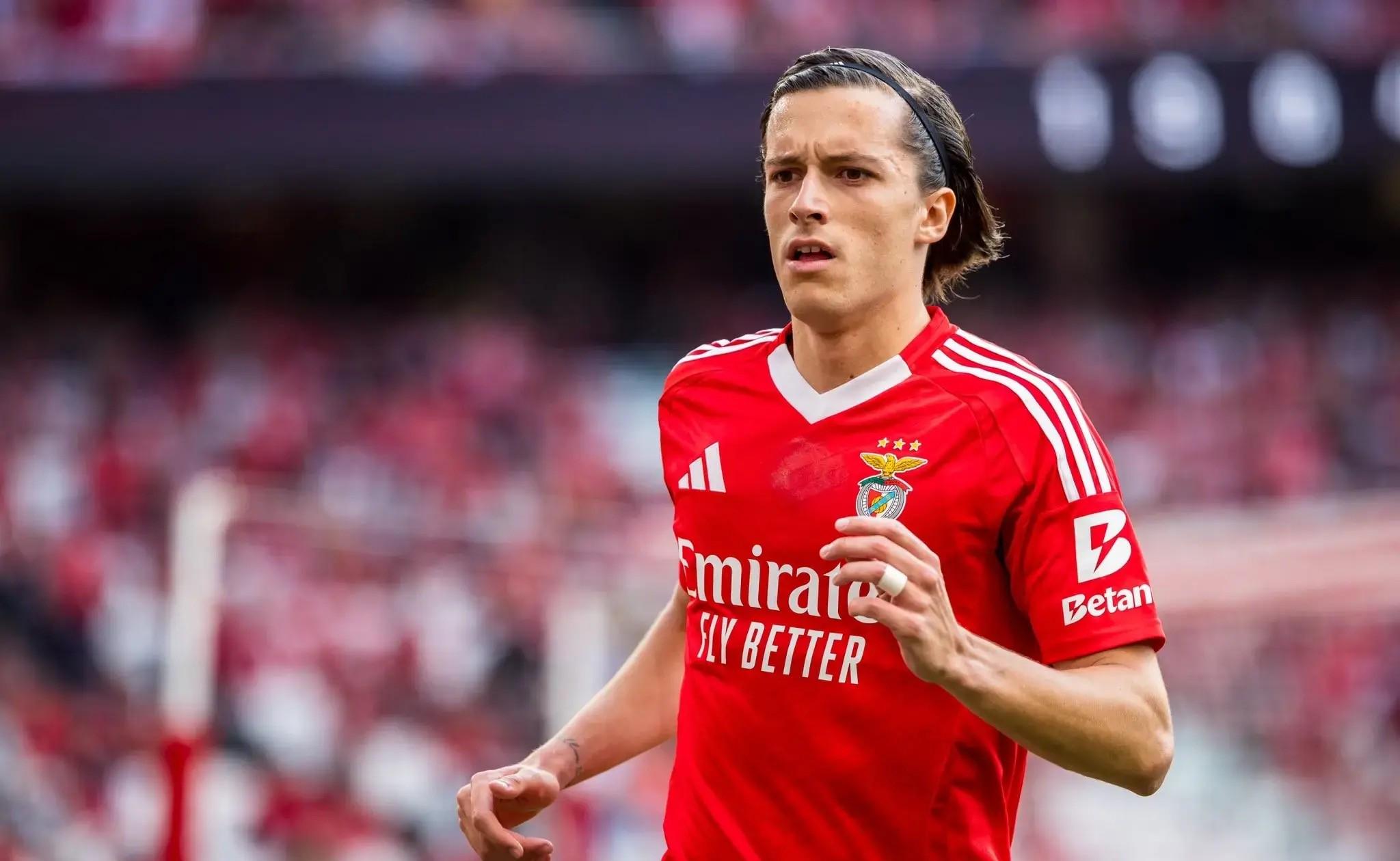 开云在线赛事平台-门兴格拉德巴赫市概况