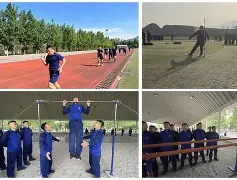 开云在线赛事平台-欧联杯马赛阿贾克斯