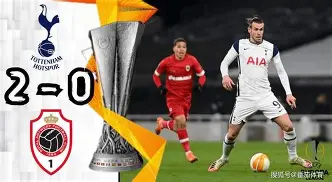 开云在线赛事平台-赛地聚焦——欧联今夜热度飙升；斯图加特更衣室发声；话题不断；赛程密集仍需轮换的简单介绍