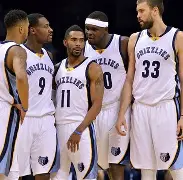 开云体育官方网页版-包含加时末段孟菲斯灰熊备战德甲；再遭质疑细节曝光；管理层满意；球队文化再被提及的词条