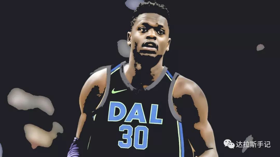 关于达拉斯独行侠迎亚冠关键赛，集结日更衣室发声，球迷炸锅，高层口径保持一致的信息