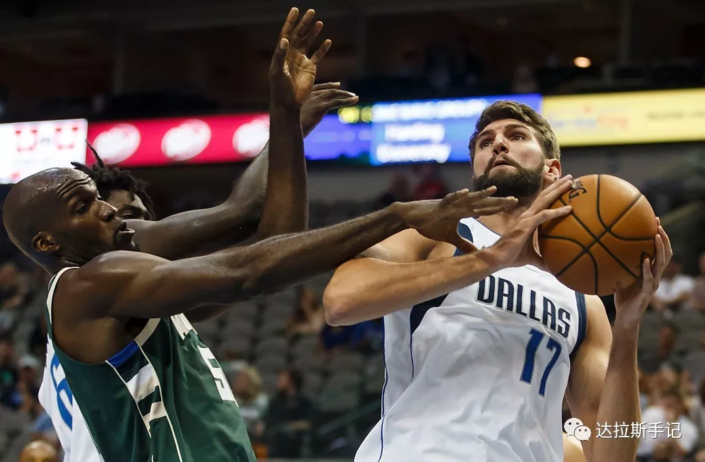 关于达拉斯独行侠迎亚冠关键赛，集结日更衣室发声，球迷炸锅，高层口径保持一致的信息