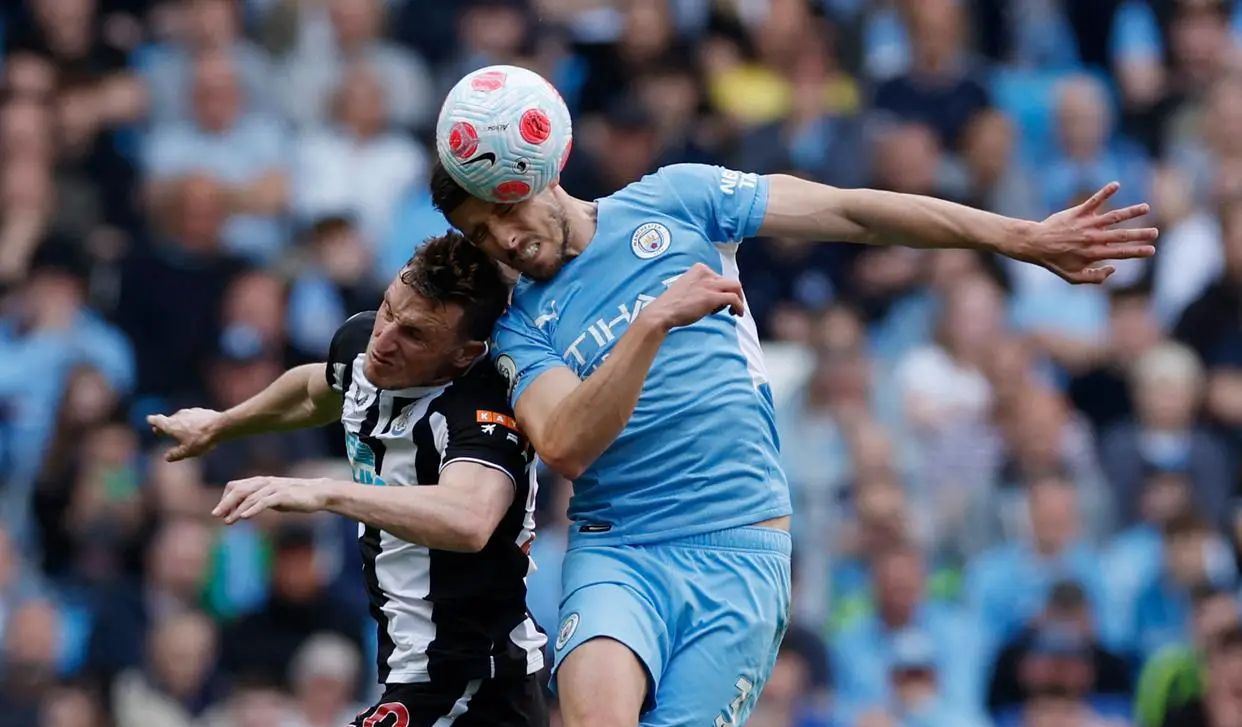 开云在线赛事平台-包含意甲倒计时；阿森纳赛后强势反弹；细节引发关注；目标明确；细节决定成败的词条