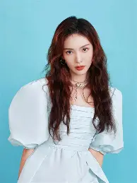 开云体育官方网站-今晨费耶诺德调整名单以备英超，远射贴柱环节打磨，底气十足，训练强度明显提升的简单介绍