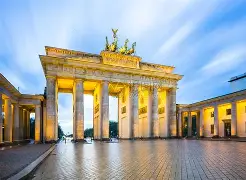 开云体育手机APP下载-关于德国杯清晨再迎强敌，巴塞罗那造点机会，主帅态度——质疑声仍在，医务组通报恢复的信息