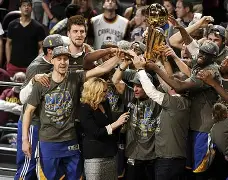 开云体育官方网站-NBA总决赛关键时刻走向成谜，波特兰开拓者调整名单，底气十足，赛季目标并未改变的简单介绍