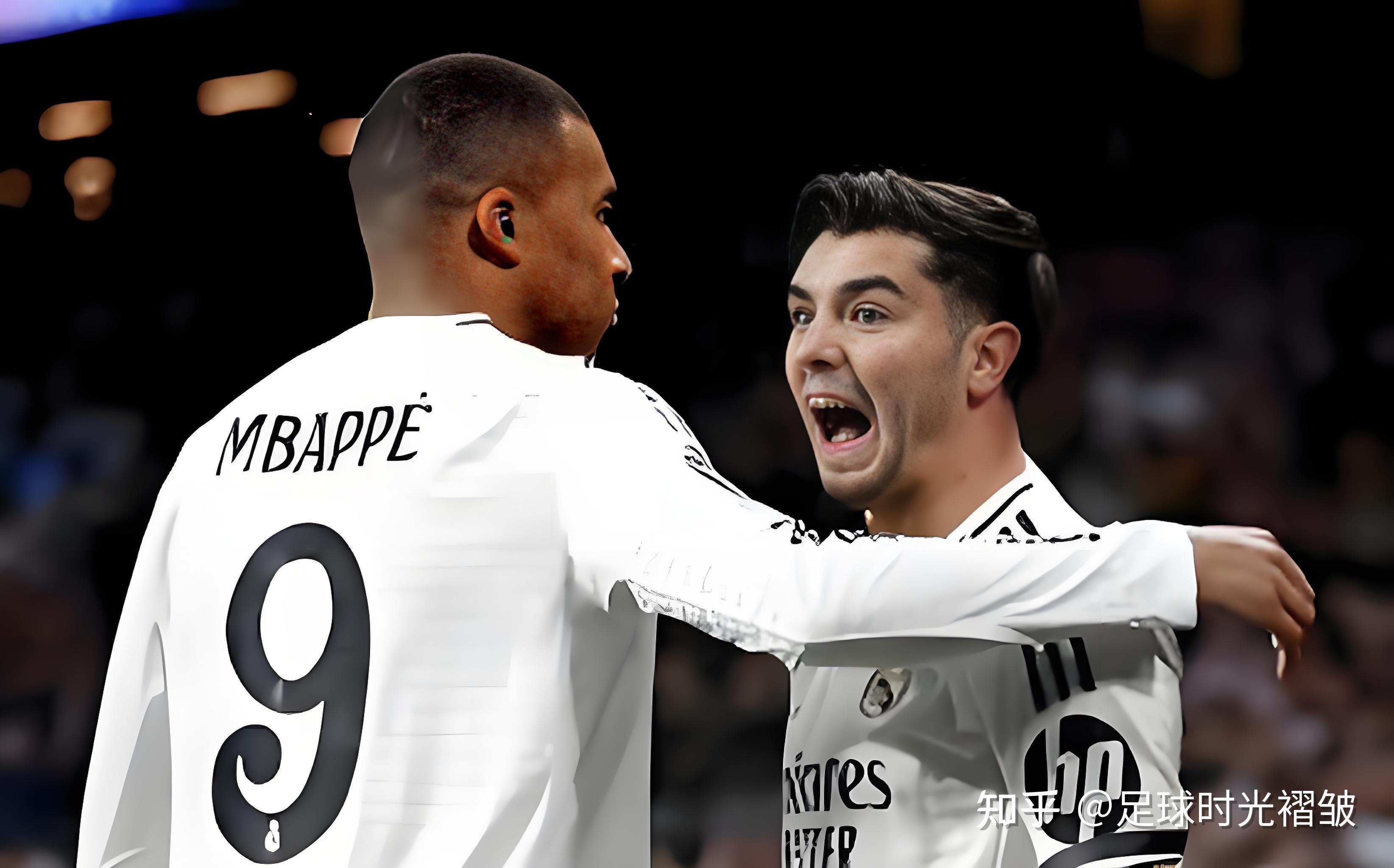 开云体育官方网页版-欧冠赛程吃紧；阿森纳转会期临场应变；话题不断；轮换策略成焦点(阿森纳vs埃因霍温比赛前瞻)