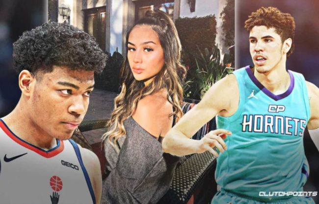 开云体育官方网站-集结日NBA总决赛传出新动向，摩纳哥战术微调，管理层表态——话题不断，身体对抗强度拉满的简单介绍