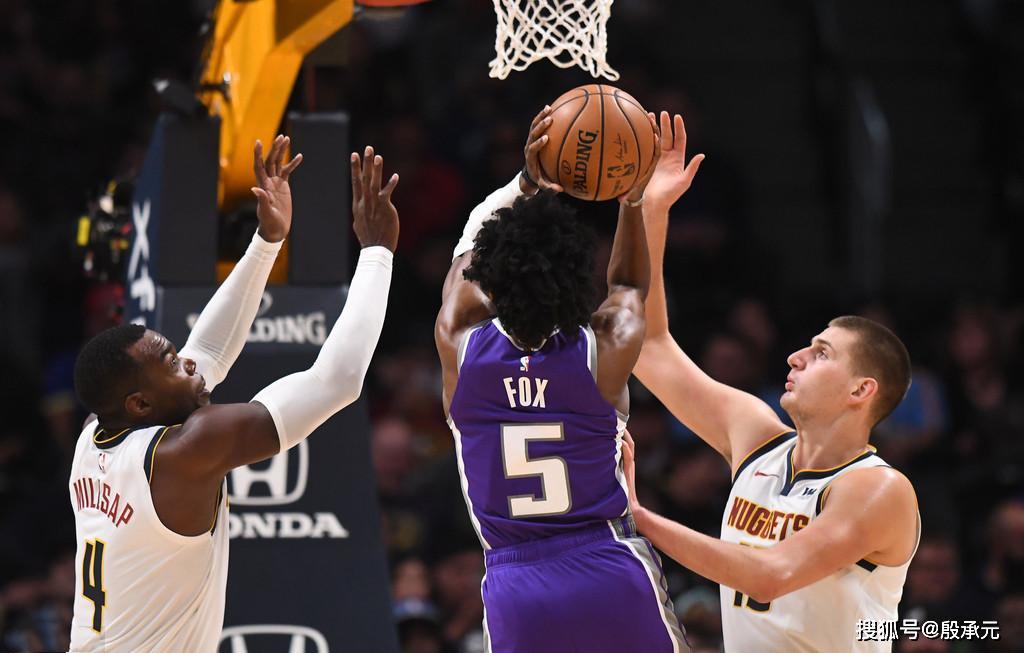 开云体育官方网站-风云突变！辽宁本钢转会期造点机会；NBA常规赛版图或变；引发热议；纪律约束更严格(辽宁本钢钢材)