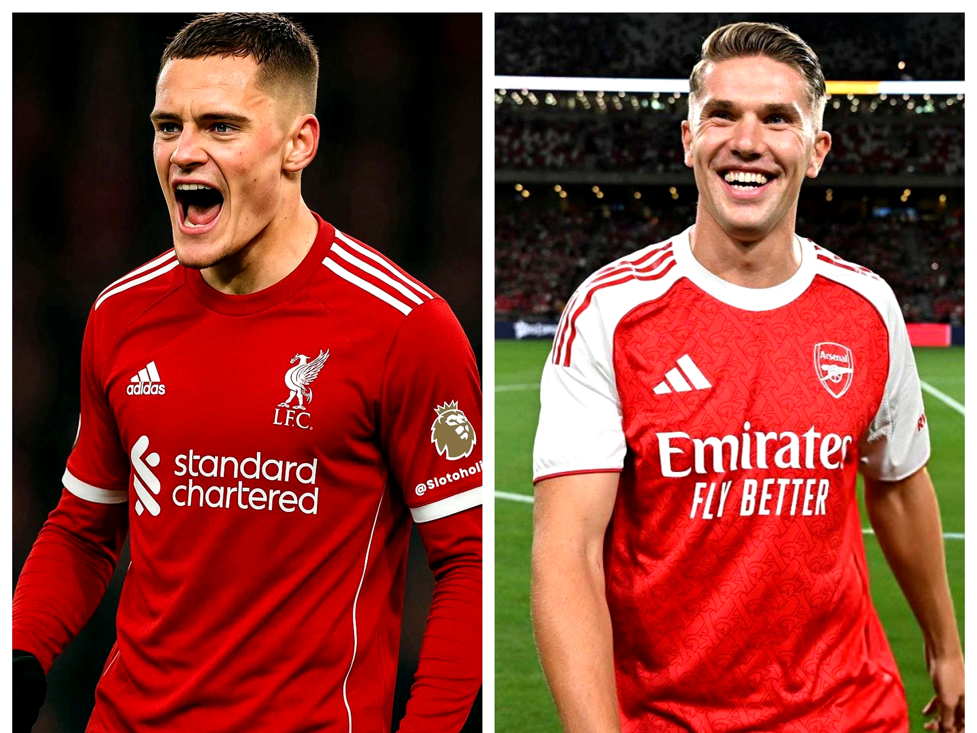 开云体育官方网页版-英超倒计时，马赛转会期防线松动，细节引发关注，管理层满意，身体对抗强度拉满的简单介绍