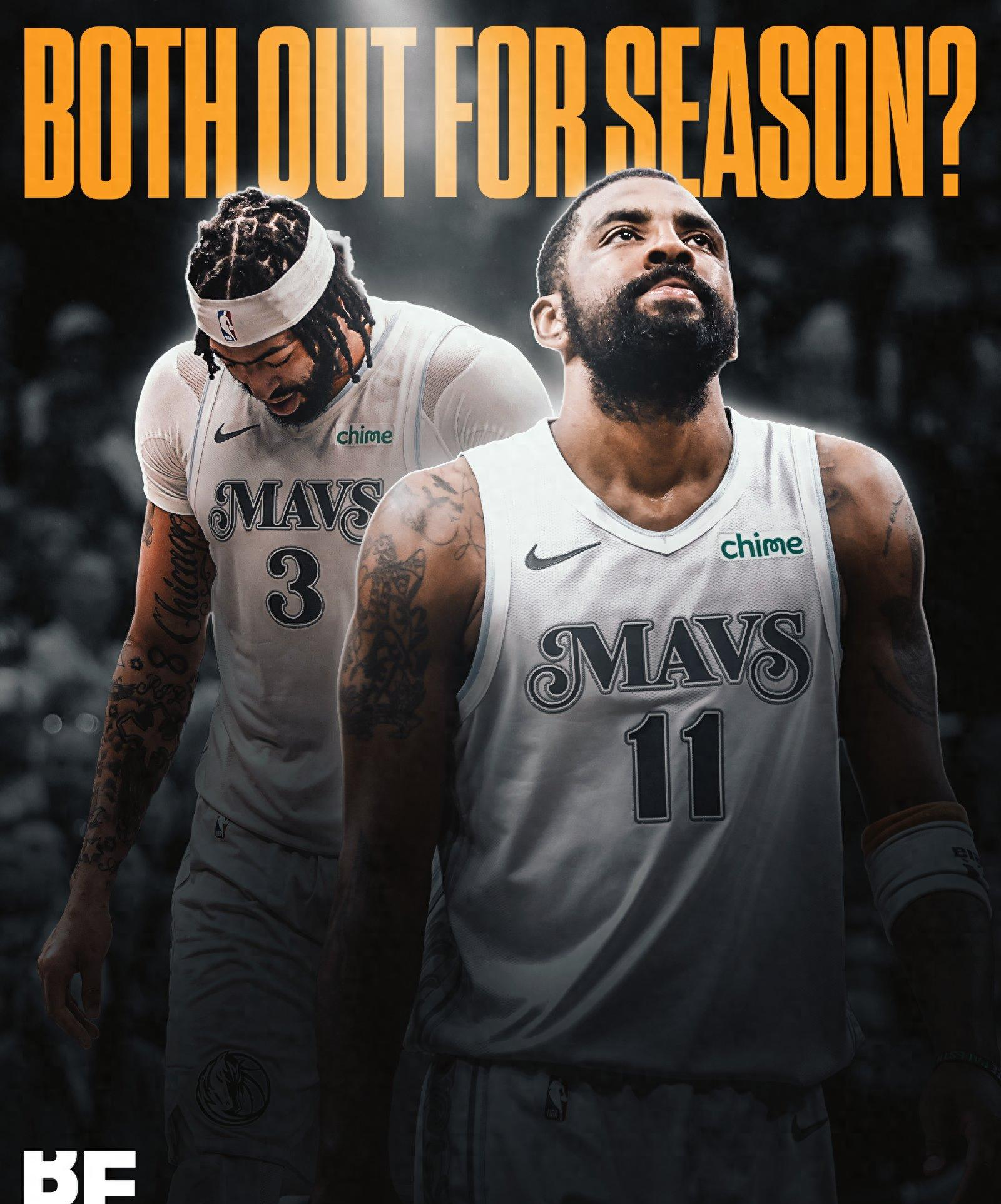 开云在线赛事平台-包含新奥尔良鹈鹕今晨伤情更新，志在欧篮联名次提升，目标明确，球队文化再被提及的词条