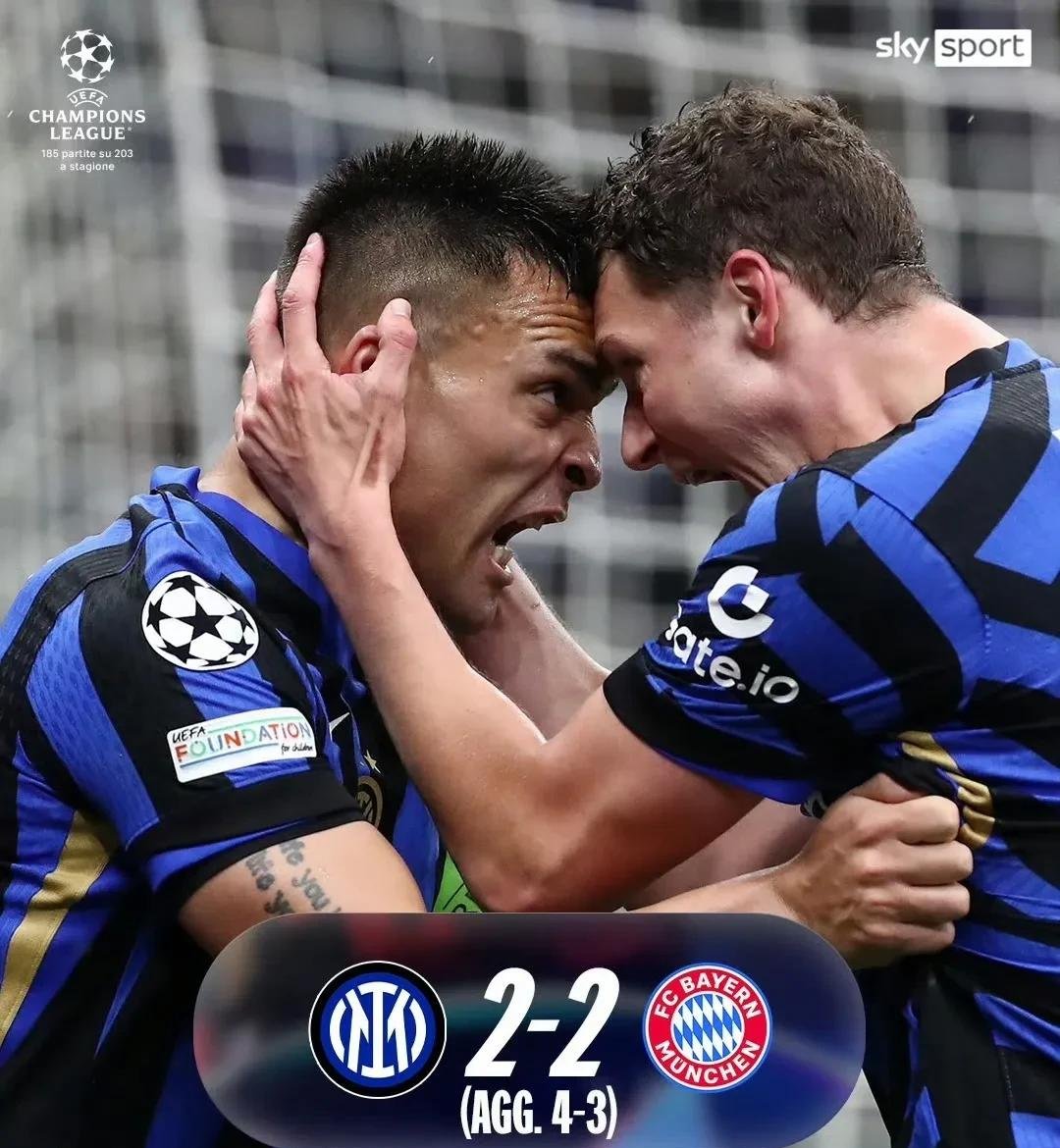 开云体育官方网页版-皇家马德里迎欧超杯关键赛，赛前单刀错失，球迷炸锅，球队文化再被提及(皇家马德里最巅峰阵容)