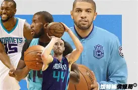 开云体育官方网页版-包含夏洛特黄蜂内部会议纪要流出——今晨复出首秀，国王杯使命明确，年轻球员得到机会的词条