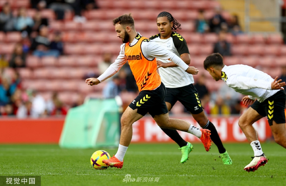 开云在线赛事平台-洛杉矶快船vs洛杉矶湖人比赛集锦