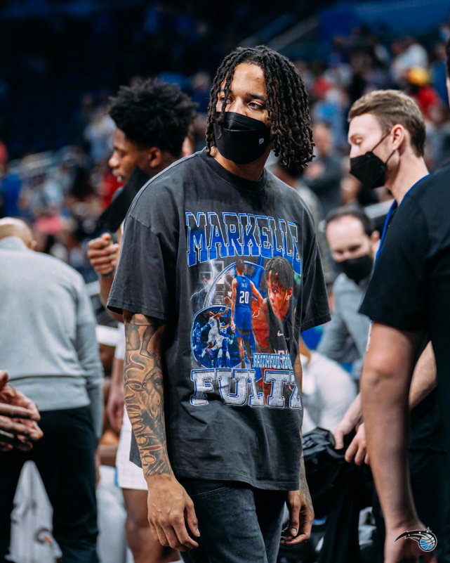 开云体育手机APP下载-疯狂的奥兰多简介