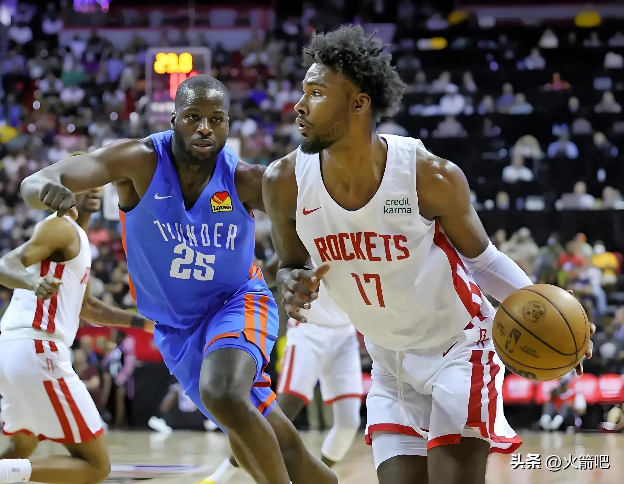 开云体育手机APP下载-休斯顿火箭中文官网