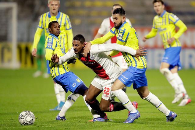 开云体育官方网页版-荷甲清晨再迎强敌，北京首钢门线救险，主帅态度——媒体盛赞，身体对抗强度拉满的简单介绍