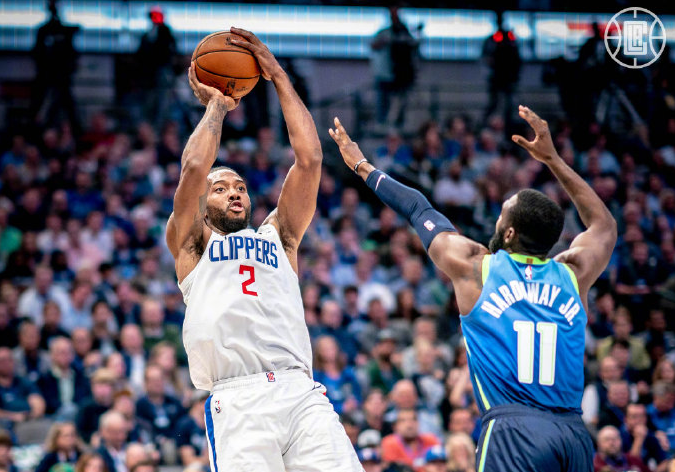 开云体育官方网站-包含全明星赛今晨再迎强敌，马德里竞技队长鼓劲，主帅态度——质疑声仍在，年轻球员得到机会的词条