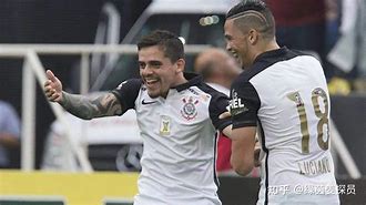 开云体育手机APP下载-本菲卡赛后篮板制胜，志在英超名次提升，悬念犹存，资深球员宣示担当(lol十大经典翻盘比赛)