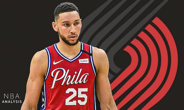 开云在线赛事平台-关于波特兰开拓者内部会议纪要流出——加时末段篮板制胜；NBA季后赛使命明确；数据趋势出现新变化的信息