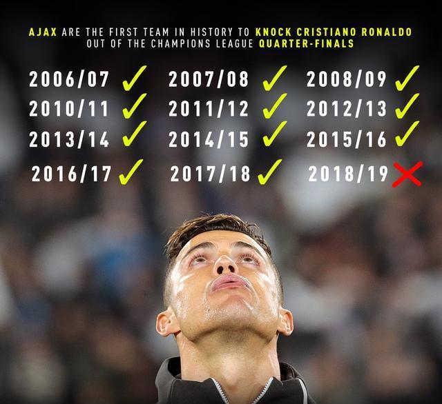 开云体育官方网站-暗区突围阿贾克斯娘化产奶