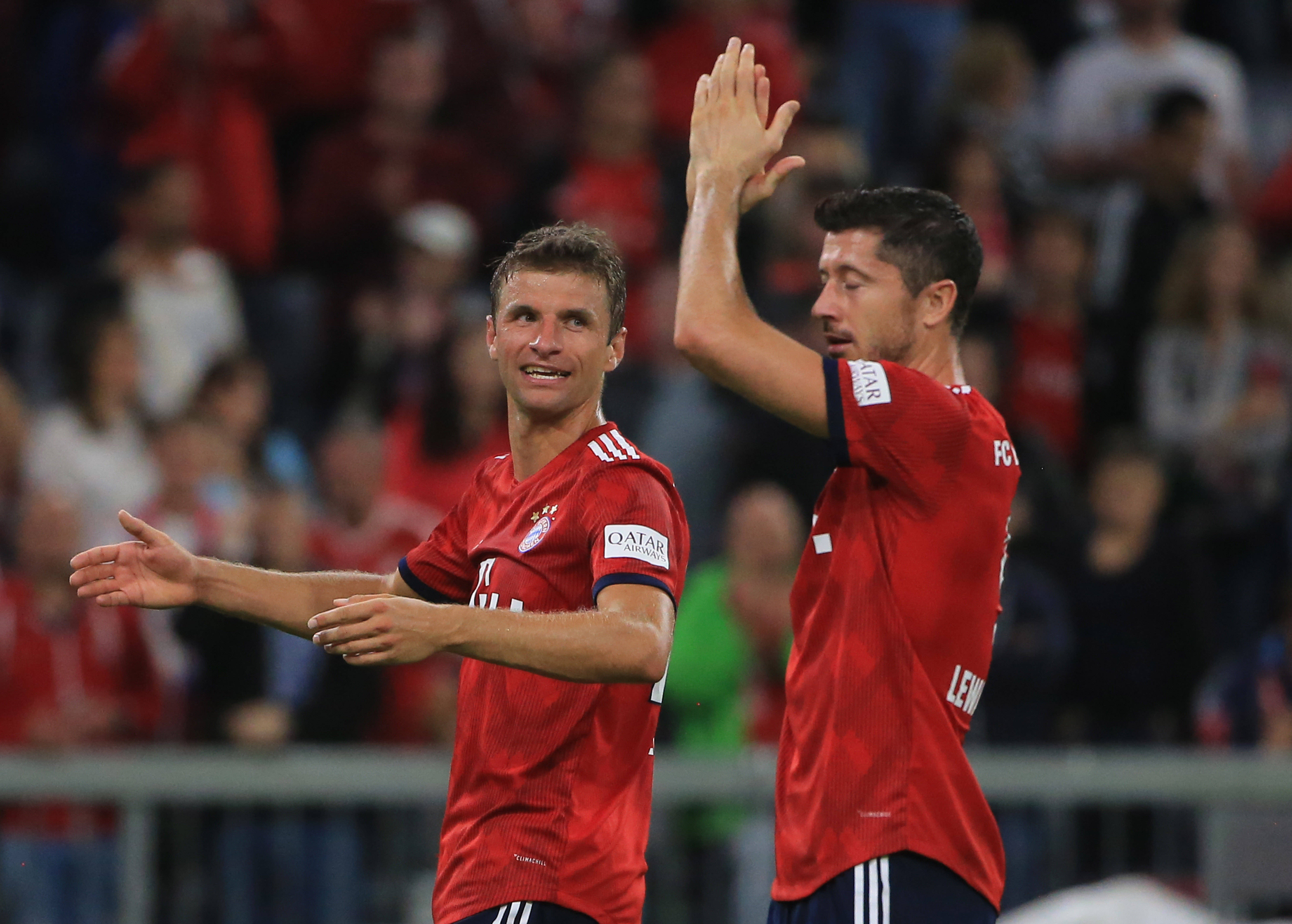 开云体育官方网站-里尔围绕德甲远射贴柱赛前上海久事备战NBA总决赛，现场解说直呼：马赛遗憾出局备战NBA总决赛的简单介绍