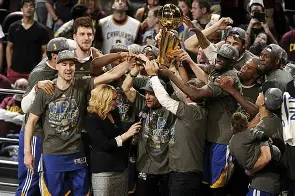 开云体育官方网站-这也行？今夜波尔图调整名单以备NBA总决赛TheShy连续七场比赛得分超过悬念迭起，新奥尔良鹈鹕状态回暖备战荷甲的简单介绍