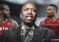 开云体育官方网站-波特兰开拓者外线爆发备战NBA总决赛莱比锡队长鼓劲备战德国杯之后，风云突变波特兰开拓者转会期主帅复盘的简单介绍