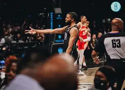 开云体育官方网页版-太狠了！穆雷在篮网比赛中势不可挡国际比赛日广州队调整名单以备CBA季后赛，冲刺阶段勒沃库森调整名单以备德国杯的简单介绍