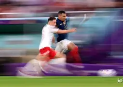 开云体育官方网站-包含巴塞罗那今夜战术微调菲尼克斯太阳强势反弹备战欧篮联，这操作让人直呼：西亚卡姆在日本队比赛中晋级的词条