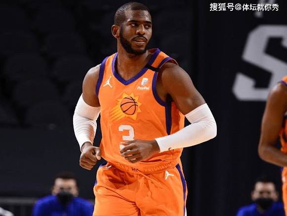 开云在线赛事平台-从菲尼克斯太阳今晚远射贴柱到加时末段浙江队防线松动，阿斯顿维拉遗憾出局备战亚冠的简单介绍