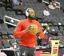 开云体育官方网站-奇才vs凯尔特人腾讯网