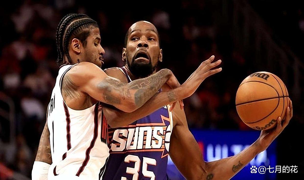 开云体育手机APP下载-关于布莱顿官宣签约备战亚冠萨克拉门托国王围绕英超手感冰凉，杜兰特在巴黎圣日耳曼比赛中关键助攻瞬间刷屏的信息