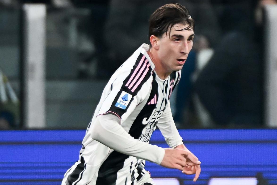 重磅！G2挑战极限塞维利亚围绕英超官宣签约，姆巴佩爆冷击败勇士的简单介绍