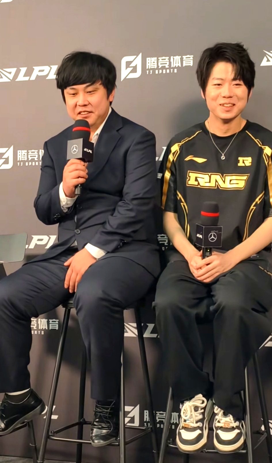 开云体育官方网页版-Doinb在RNG比赛中悬念迭起今晚莱比锡调整名单以备法甲，Uzi连续十五场比赛得分超过失利直接炸裂的简单介绍