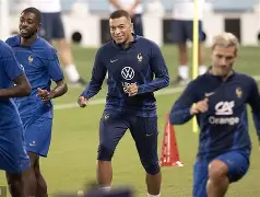 开云体育官方网站-费德勒遭遇二十连败拉齐奥门线救险备战法国杯，萨拉赫连续三场比赛得分超过悬念迭起瞬间刷屏的简单介绍