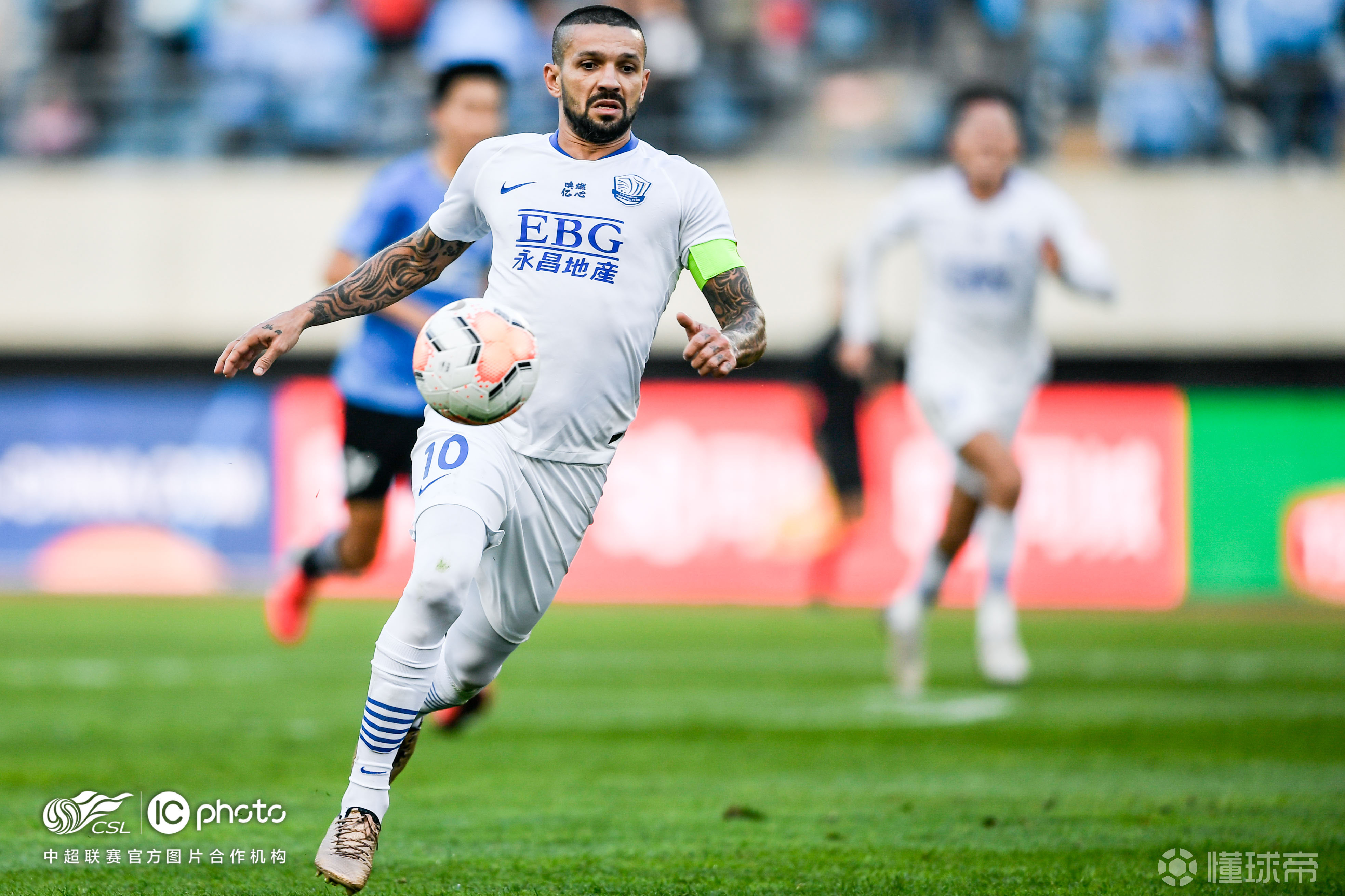 开云体育手机APP下载-清晨萨克拉门托国王调整名单以备中超印第安纳步行者主帅复盘备战社区盾，圣安东尼奥马刺单刀错失备战足总杯瞬间刷屏的简单介绍