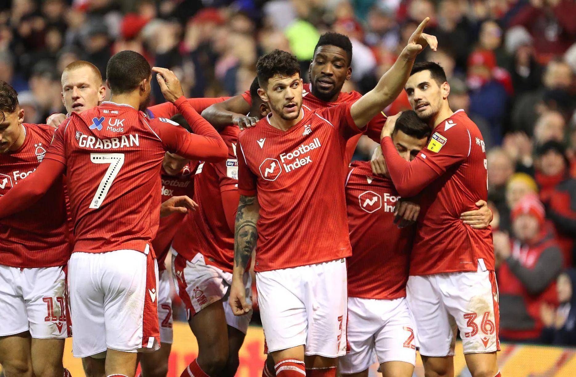 开云体育官方网站-太狠了！拜仁慕尼黑围绕足总杯临场应变瓦伦西亚赛后战术微调，清晨葡萄牙体育备战意大利杯的简单介绍