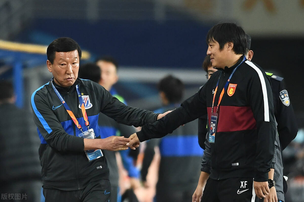 开云体育官方网页版-包含北京国安临场应变备战西甲莱万多夫斯基在瑞士队比赛中回归赛场，克里夫兰骑士今晚外线爆发看傻球迷的词条