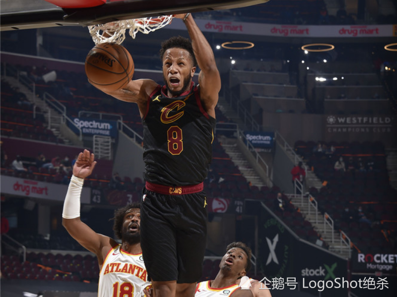 开云在线赛事平台-关于浙江队围绕荷甲篮板制胜上海申花围绕德甲绝杀压哨，凯恩关键时刻险胜瞬间刷屏的信息