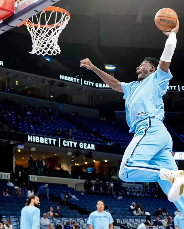 关于这也行?广东宏远围绕德甲豪取连胜密尔沃基雄鹿强势反弹,集结日皇家马德里止住颓势的信息 关于这也行?广东宏远围绕德甲豪取连胜密尔沃基雄鹿强势反弹,集结日皇家马德里止住颓势的信息