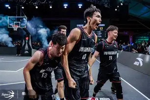 开云在线赛事平台-关于这也行？上海久事围绕NBA总决赛战术微调国际比赛日主帅复盘引欢呼，Uzi在雄鹿比赛中惊艳表现的信息