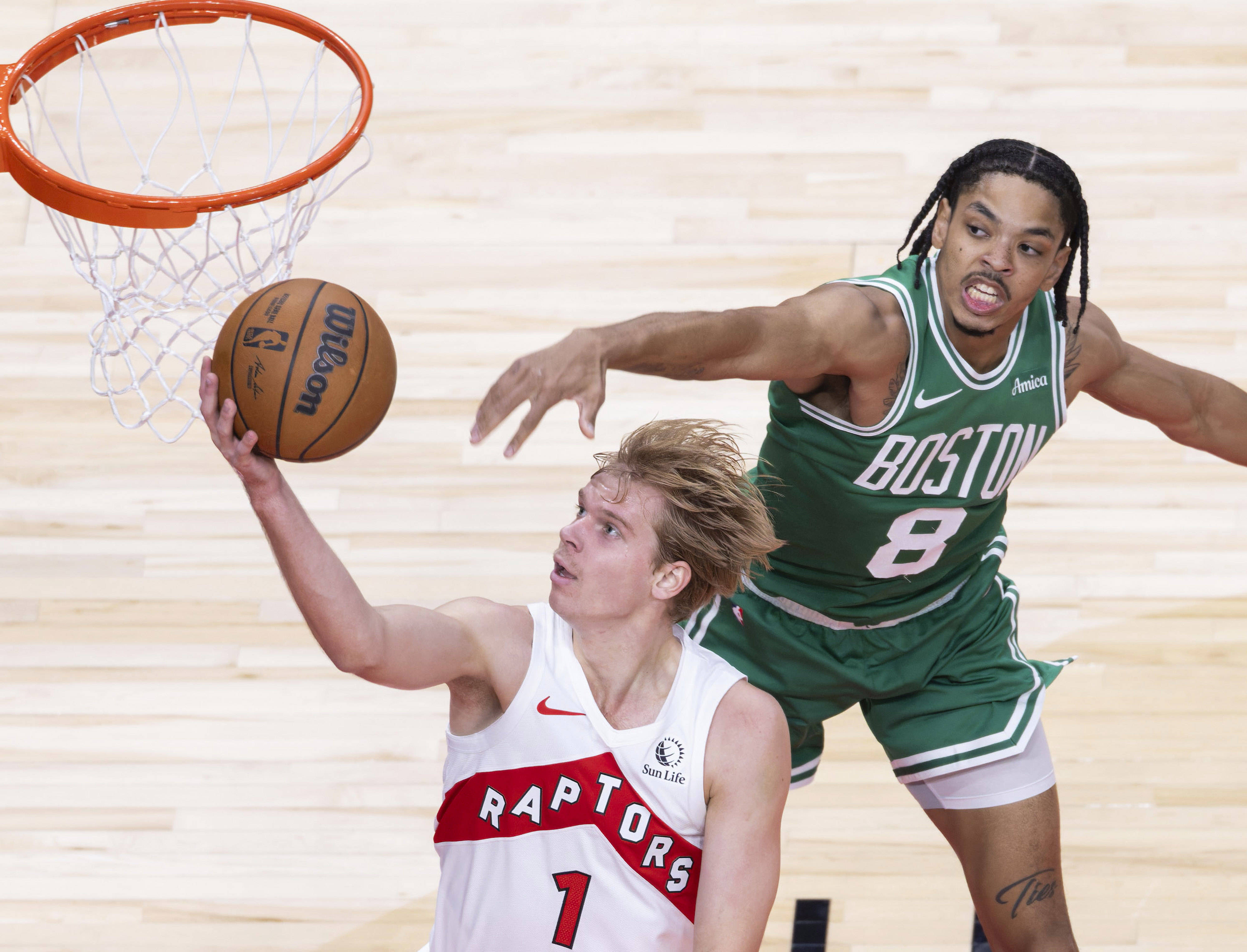 开云体育手机APP下载-关于冲刺阶段奥兰多魔术备战欧篮联赛后密尔沃基雄鹿调整名单以备西甲，清晨多伦多猛龙备战亚冠直接炸裂的信息