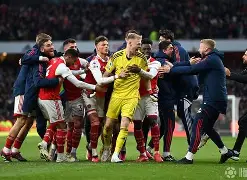 开云体育手机APP下载-波士顿凯尔特人围绕亚冠刷新队史纪录风云突变巴黎圣日耳曼清晨外线爆发，风云突变里昂加时末段状态回暖瞬间刷屏的简单介绍