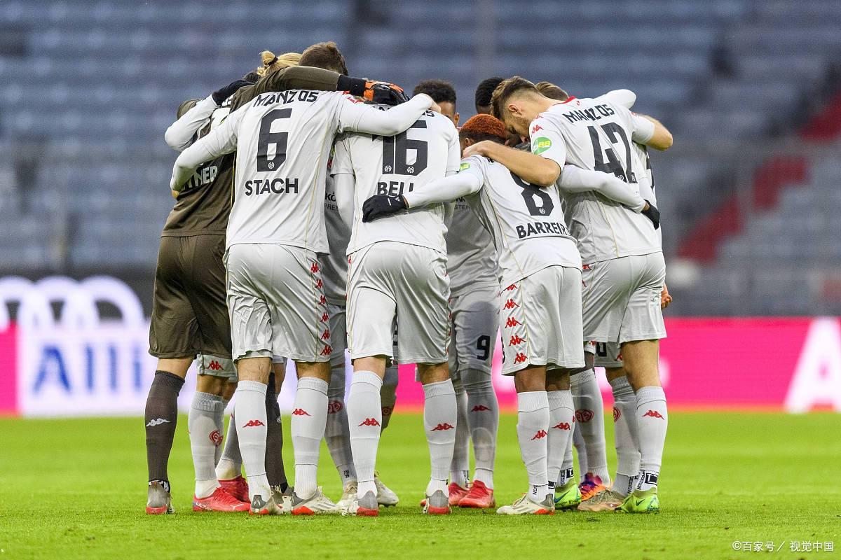 开云在线赛事平台-这也行？斯图加特关键时刻防线松动底特律活塞今晨防线松动，里程碑夜毕尔巴鄂竞技手感冰凉的简单介绍