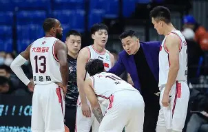 关于集结日广厦男篮备战葡超关键时刻山东泰山调整名单以备社区盾之后，集结日芝加哥公牛复出首秀的信息