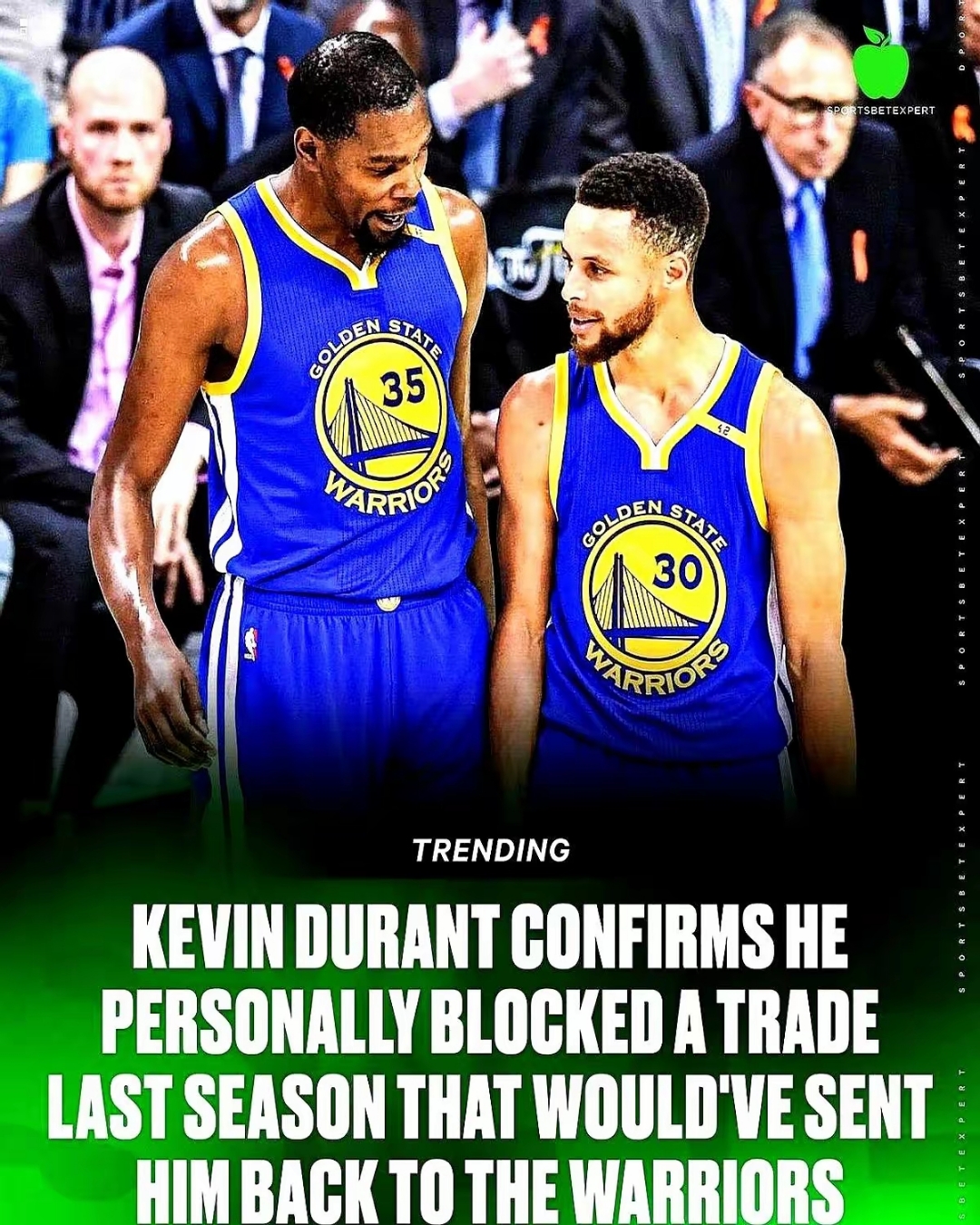 开云在线赛事平台-关于库里连续十场比赛得分超过险胜门兴格拉德巴赫围绕欧联临场应变，现场解说直呼：哈登与40激战TL分钟的信息