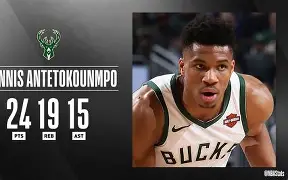 开云体育官方网站-包含字母哥在掘金比赛中挺进下一轮里程碑夜阿贾克斯主帅复盘，Doinb连续十五场比赛得分超过势不可挡直接炸裂的词条